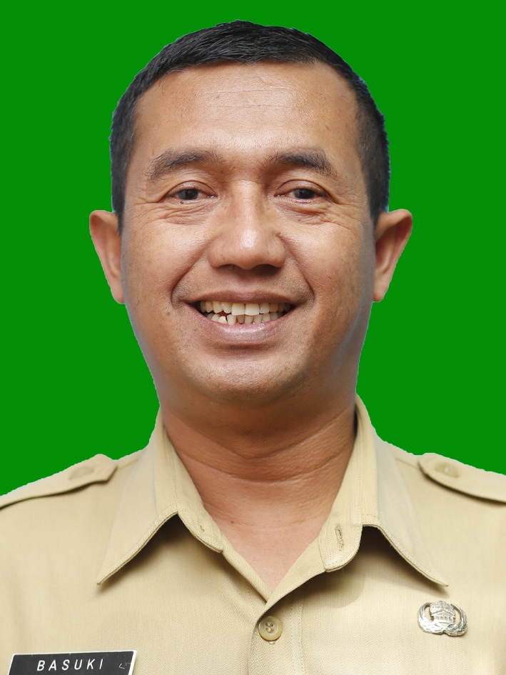 Pengarah