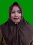 Pengarah