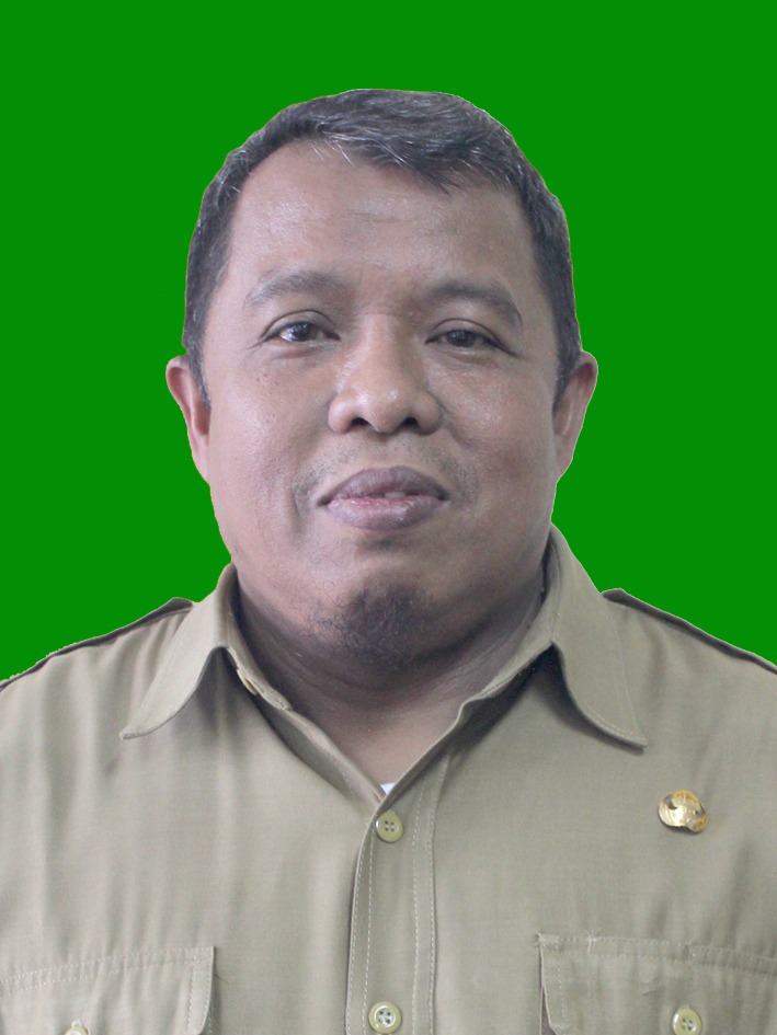 Pengarah