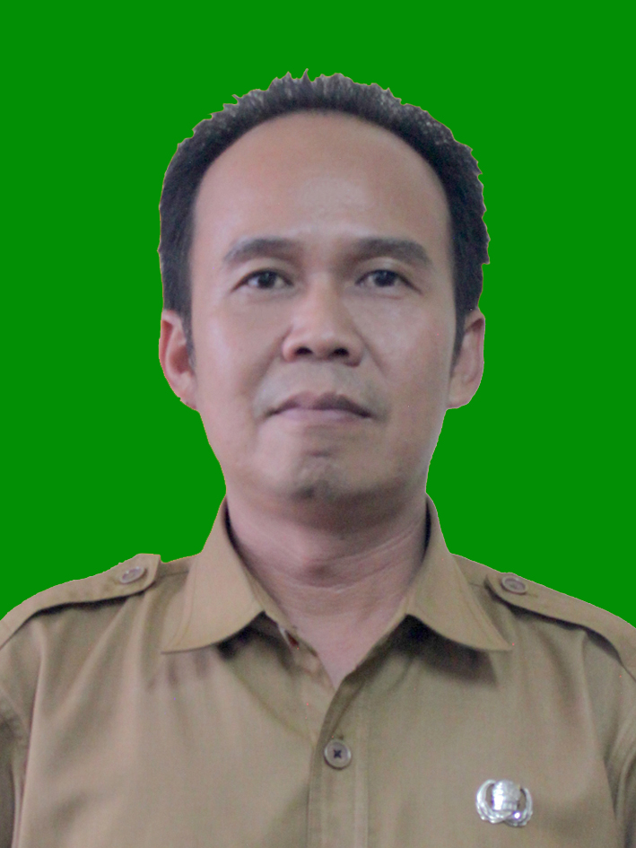Pengarah