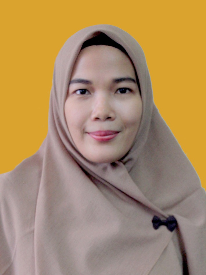 Pengarah