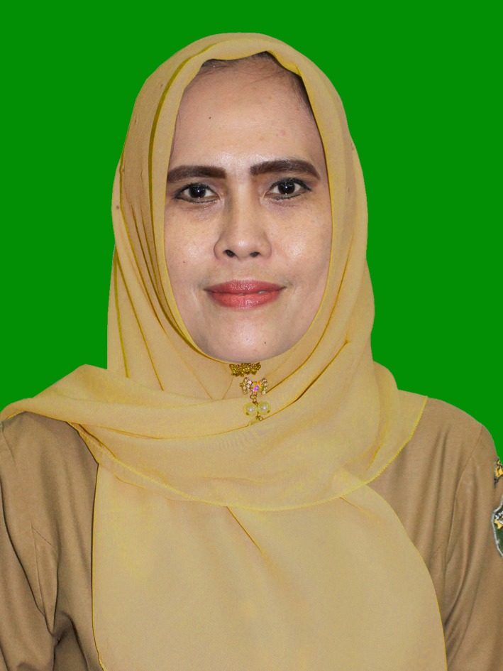 Pengarah